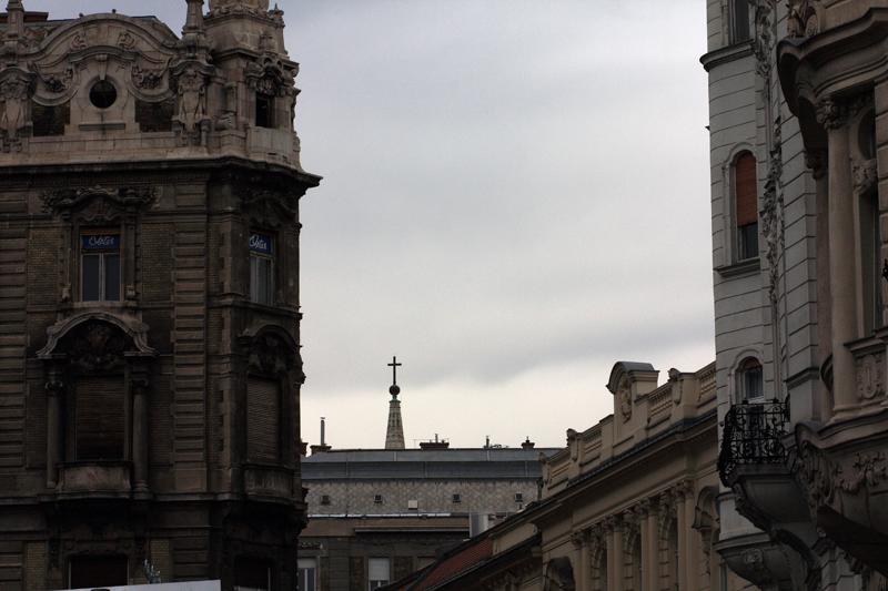 40-Budapest,12 agosto 2011.JPG